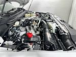 2026 Ford F-350 Crew Cab DRW 4WD Cab Chassis for sale #6GF174 - photo 19