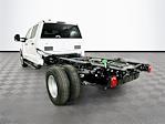 2026 Ford F-350 Crew Cab DRW 4WD Cab Chassis for sale #6GF174 - photo 21