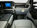 2026 Ford F-350 Crew Cab DRW 4WD Cab Chassis for sale #6GF174 - photo 24