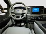 2026 Ford F-350 Crew Cab DRW 4WD Cab Chassis for sale #6GF174 - photo 25