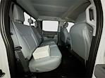 2026 Ford F-350 Crew Cab DRW 4WD Cab Chassis for sale #6GF174 - photo 28