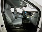 2026 Ford F-350 Crew Cab DRW 4WD Cab Chassis for sale #6GF174 - photo 29