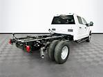 2026 Ford F-350 Crew Cab DRW 4WD Cab Chassis for sale #6GF174 - photo 2