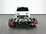 2026 Ford F-350 Crew Cab DRW 4WD Cab Chassis for sale #6GF174 - photo 5
