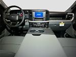 2026 Ford F-350 Crew Cab DRW 4WD Cab Chassis for sale #6GF174 - photo 6