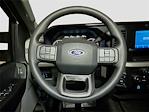 2026 Ford F-350 Crew Cab DRW 4WD Cab Chassis for sale #6GF174 - photo 7