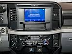 2026 Ford F-350 Crew Cab DRW 4WD Cab Chassis for sale #6GF174 - photo 8