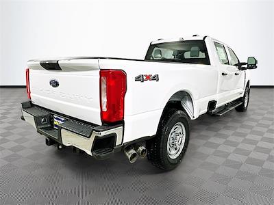 New 2026 Ford F-350 - photo 1