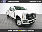 New 2026 Ford F-350 XL Crew Cab for sale #6GF193 - photo 1