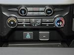 New 2026 Ford F-350 XL Crew Cab for sale #6GF193 - photo 10