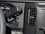 New 2026 Ford F-350 XL Crew Cab for sale #6GF193 - photo 11