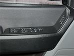 New 2026 Ford F-350 XL Crew Cab for sale #6GF193 - photo 12
