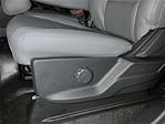 New 2026 Ford F-350 XL Crew Cab for sale #6GF193 - photo 13