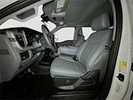 New 2026 Ford F-350 XL Crew Cab for sale #6GF193 - photo 14