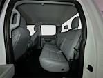 New 2026 Ford F-350 XL Crew Cab for sale #6GF193 - photo 15
