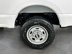 New 2026 Ford F-350 XL Crew Cab for sale #6GF193 - photo 16
