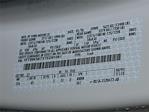 New 2026 Ford F-350 XL Crew Cab for sale #6GF193 - photo 17