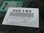 New 2026 Ford F-350 XL Crew Cab for sale #6GF193 - photo 18