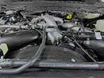 New 2026 Ford F-350 XL Crew Cab for sale #6GF193 - photo 19
