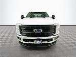 New 2026 Ford F-350 XL Crew Cab for sale #6GF193 - photo 3