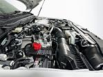 New 2026 Ford F-350 XL Crew Cab for sale #6GF193 - photo 20