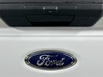 New 2026 Ford F-350 XL Crew Cab for sale #6GF193 - photo 21