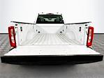 New 2026 Ford F-350 XL Crew Cab for sale #6GF193 - photo 22
