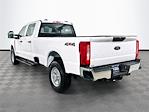 New 2026 Ford F-350 XL Crew Cab for sale #6GF193 - photo 23