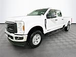 New 2026 Ford F-350 XL Crew Cab for sale #6GF193 - photo 24