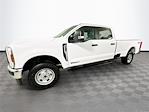New 2026 Ford F-350 XL Crew Cab for sale #6GF193 - photo 25