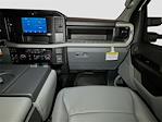 New 2026 Ford F-350 XL Crew Cab for sale #6GF193 - photo 26