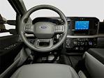 New 2026 Ford F-350 XL Crew Cab for sale #6GF193 - photo 27
