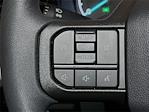 New 2026 Ford F-350 XL Crew Cab for sale #6GF193 - photo 28