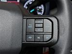 New 2026 Ford F-350 XL Crew Cab for sale #6GF193 - photo 29