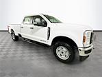 New 2026 Ford F-350 XL Crew Cab for sale #6GF193 - photo 4