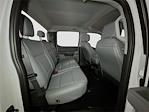 New 2026 Ford F-350 XL Crew Cab for sale #6GF193 - photo 30