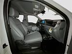 New 2026 Ford F-350 XL Crew Cab for sale #6GF193 - photo 31