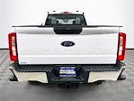 New 2026 Ford F-350 XL Crew Cab for sale #6GF193 - photo 5