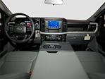 New 2026 Ford F-350 XL Crew Cab for sale #6GF193 - photo 6