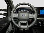 New 2026 Ford F-350 XL Crew Cab for sale #6GF193 - photo 7