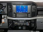 New 2026 Ford F-350 XL Crew Cab for sale #6GF193 - photo 8