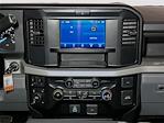 New 2026 Ford F-350 XL Crew Cab for sale #6GF193 - photo 9