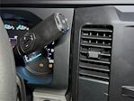 2026 Ford F-550 Super Cab DRW 4WD Cab Chassis for sale #6GF194 - photo 13