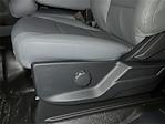 2026 Ford F-550 Super Cab DRW 4WD Cab Chassis for sale #6GF194 - photo 15