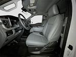 2026 Ford F-550 Super Cab DRW 4WD Cab Chassis for sale #6GF194 - photo 16
