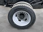2026 Ford F-550 Super Cab DRW 4WD Cab Chassis for sale #6GF194 - photo 18