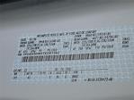 2026 Ford F-550 Super Cab DRW 4WD Cab Chassis for sale #6GF194 - photo 19