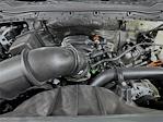 2026 Ford F-550 Super Cab DRW 4WD Cab Chassis for sale #6GF194 - photo 21
