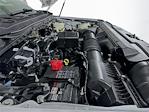 2026 Ford F-550 Super Cab DRW 4WD Cab Chassis for sale #6GF194 - photo 22