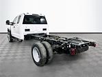 2026 Ford F-550 Super Cab DRW 4WD Cab Chassis for sale #6GF194 - photo 2